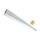 LINIK 40W White ML NW 5300/6500lm - Oprawa LED liniowa GXLS413