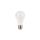 LED A60 E27 9,5W/75W CW 1050lm - Lampa LED (żarówka LED) GXDS422