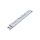 Zasilacz impulsowy LED DALI 90W 100...300VDC 150...500mA IP20 XITANIUM 90W 0.15-0.5A 300V TD21 S 230V