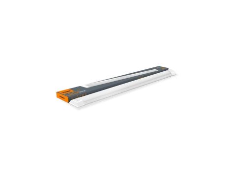 Lampa LED Panel Natynkowy 36W 4500lm 4000K Neutralna Biała BATTEN Videx