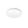 Plafon LED Lampa Sufitowa Natynkowa 24W 2160lm 4000K Neutralna MILA VIDEX