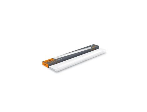 Lampa LED Panel Natynkowy 27W 3550lm 4000K Neutralna Biała BATTEN Videx