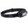 Latarka czołowa, czołówka Petzl Aria 2R RGB E070DA0