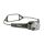Latarka czołowa, czołówka Petzl Swift RL E095BC02 zielona