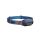 Latarka czołowa, czołówka Petzl Aria 2R RGB E070DA03