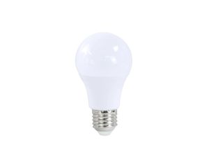 Żarówka LED A60 E27 11W 1520lm barwa naturalna 4000K