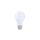 Żarówka LED A60 E27 11W 1520lm barwa naturalna 4000K
