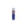 Silikon bezbarwny beko pro4 310ml