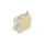 Bezpiecznik: topikowy 160A 500VAC 250VDC gG ceramiczny NH00 381075