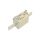 Bezpiecznik: topikowy 63A 500VAC 250VDC gG ceramiczny NHC2 381325