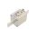 Bezpiecznik: topikowy 500A 500VAC 80VDC gG ceramiczny NH2 381390