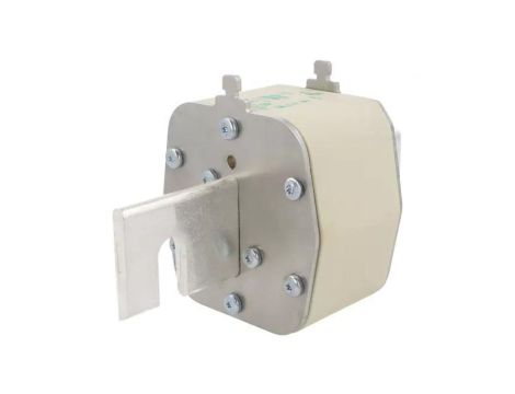 Bezpiecznik: topikowy 400A 690VAC aM ceramiczny NH4 384510