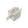 Bezpiecznik: topikowy 400A 690VAC 440VDC gG ceramiczny NH3 382455
