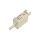 Bezpiecznik: topikowy 63A 500VAC 250VDC gG ceramiczny NHC1 381235