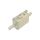 Bezpiecznik: topikowy 35A 500VAC 250VDC gG ceramiczny NH0 381140