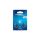 2 x bateria litowa Renata SC CR1225
