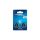 2 x bateria litowa Renata SC CR2320