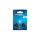 2 x bateria litowa Renata SC CR2325