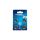 4 x bateria litowa Renata SC CR2025 / CR2025.MFR
