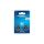 2 x bateria litowa Renata SC CR2430