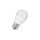 Żarówka LED OSRAM P45 Kulka E27 6.5W zamiennik 60W 806lm 2700K Ciepła 150 Klasa E 3 Lata Gwarancji
