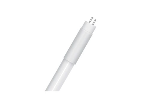 Świetlówka LED OSRAM G5 T5 10W zamiennik 21W 1500lm 4000K Neutralna 190 85cm Klasa D 3 Lata Gwarancji