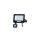 Naświetlacz LED projektor 30W 3000lm 4000K IP65 PIR czujnik ruchu 120D
