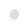 Oprawa Downlight LED 18W 1980lm CCT 3000K/4000K/6500K IP20 120D