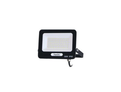 Naświetlacz projektor LED 50W 5000lm 6000K IP65 120D