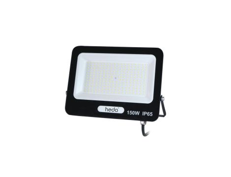 Naświetlacz projektor LED 150W 15000lm 4000K IP65 120D