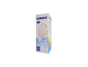 Żarówka LED E27 E40 36W 6000lm 6500K do opraw ulicznych przemysłowych