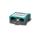 Interfejs Mastervolt USB MasterBus