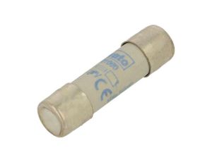 Bezpiecznik topikowy, 10A, 1kVDC, gPV FE01D01000
