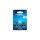 2 x bateria litowa Renata SC CR2450N