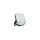 Naświetlacz LED Syrius projektor 30W 3300lm IP65 CCT 3000K/4000K/6000K Sensor Ready