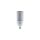 Żarówka uliczna LED Greenie ST Professional 36W IP65 E27 WW Barwa Ciepła