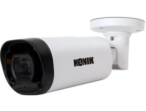 Kamera 4w1 KG-L156HD5