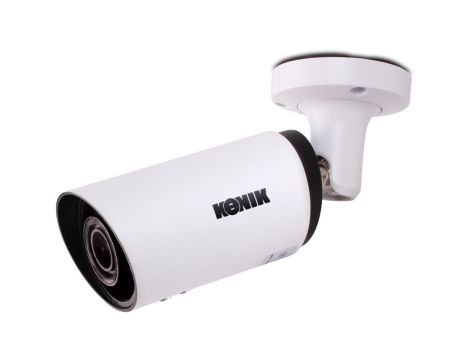 Kamera IP KG-2140TVF-I