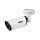 Kamera IP KG-2140TVF-I