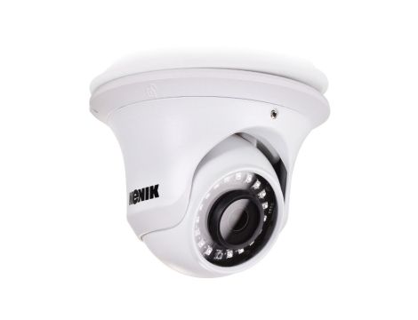 Kamera IP KG-2130D-I (2.8mm)