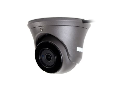 Kamera 4w1 KG-D30HD-I
