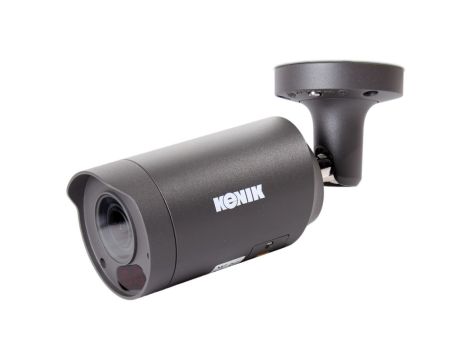 Kamera 4w1 KG-T60HD-V-I