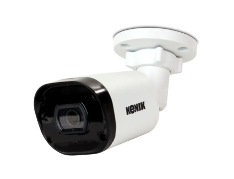 Kamera IP KG-530TP