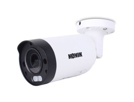 Kamera IP KG-8260TZAS-IL