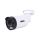 Kamera IP KG-8260TZAS-IL