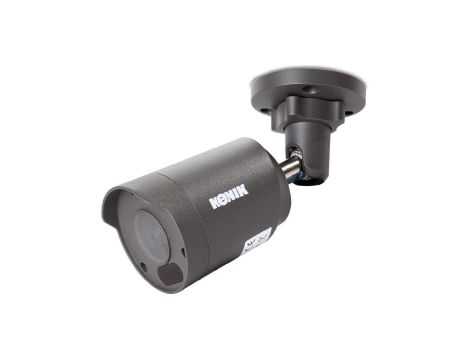 Kamera 4w1 KG-T30HD-I