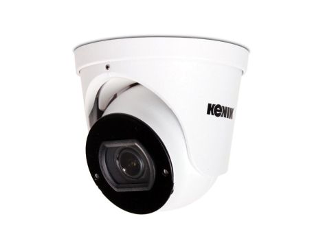 Kamera 4w1 KG-L116HD5