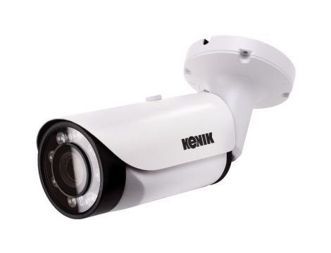 Kamera IP KG-5250TZS-I