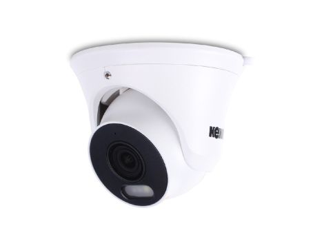 Kamera IP KG-430DP-E