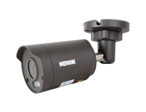Kamera IP KG-2130T-I-G2 (2.8mm)